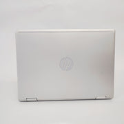 HP ProBook x360 435 G8 Touch/Ryzen 5-5600U/16GB/256GB SSD/AMD/13.3″ FHD/ID: 24611