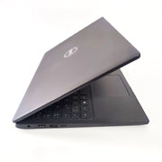 DELL Latitude 3510/i5-10210U/16GB/256GB SSD/Intel HD Graphics/15.6″ FHD/ID: 25829