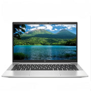 HP EliteBook 845 G8/Ryzen 3-5450U/16GB/256GB SSD/AMD/14″ FHD/ID: 17139