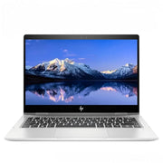 HP EliteBook 830 G6 Touch/i7-8665U/16GB/256GB SSD/Intel HD Graphics/13.3″ FHD/ID: 15908