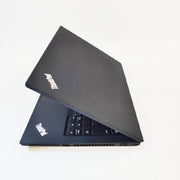 LENOVO ThinkPad T14 Gen1/Ryzen 7-4750U/16GB/256GB SSD/AMD/14″ FHD/ID: 22544