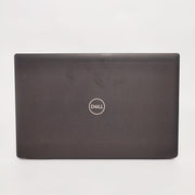 DELL Latitude 7530/i5-1245U/16GB/256GB SSD/Intel Iris/15.6″ FHD/ID: 28017