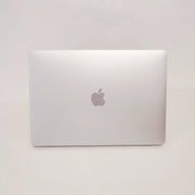 APPLE MacBook Pro A2251 (2020) Silver/i5-1038NG7/16GB/500GB SSD/Intel Iris/13.3″ Retina/ID: 27933
