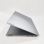 LENOVO ThinkBook 14-IIL/i5-1035G1/8GB/256GB SSD/Intel HD Graphics/14″ FHD/ID: 26533