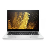 HP EliteBook 830 G8/i7-1135G7/16GB/256GB SSD/Intel Iris/13.3″ FHD/ID: 15013
