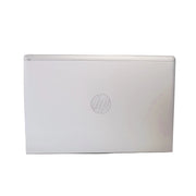 HP ProBook 440 G10/i5-1335U/16GB/256GB SSD/Intel Iris/14″ HD/ID: 28191
