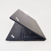 LENOVO ThinkPad T14s Gen1 Touch/i5-10210U/8GB/256GB SSD/Intel HD Graphics/14″ FHD/ID: 26547
