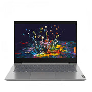 LENOVO ThinkBook 14-IIL/i5-1035G1/8GB/256GB SSD/Intel HD Graphics/14″ FHD/ID: 26533