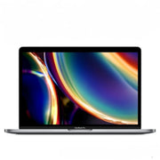 APPLE MacBook Pro A2289 (2020) Space grey/i7-8557U/8GB/256GB SSD/Intel/13.3″ Retina/ID: 27844