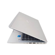 HP ProBook 440 G10/i5-1335U/16GB/256GB SSD/Intel Iris/14″ HD/ID: 28191