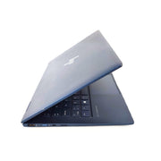 HP Elite Dragonfly Touch/i7-8565U/16GB/256GB SSD/Intel Iris/13.3″ FHD/ID: 21951