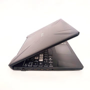 Asus TUF Gaming FX505DT/Ryzen 3-3350H/16GB/500GB SSD/Nvidia GeForce GTX 1650/15.6″ FHD/ID: 27172