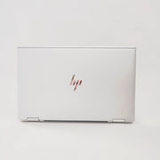 HP EliteBook x360 1040 G7 Touch/i5-10210U/8GB/256GB SSD/Intel HD Graphics/14″ FHD/ID: 27616