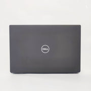 DELL Latitude 3510/i5-10210U/16GB/256GB SSD/Intel HD Graphics/15.6″ FHD/ID: 25829