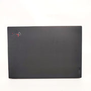 LENOVO ThinkPad X1 Carbon Gen 10 Touch/i7-1260P/16GB/256GB SSD/Intel Iris/ 14″ FHD/ID: 26520