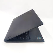 LENOVO ThinkPad X1 Carbon Gen 9/i5-1135G7/16GB/256GB SSD/Intel Iris/14″ FHD/ID: 24625