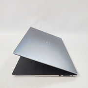DELL Precision 5560/i7-11850H/32GB/500GB SSD/Nvidia RTX A2000/15.6″ FHD/ID: 26118