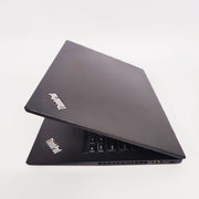LENOVO ThinkPad T14s Gen1/i5-10310U/16GB/256GB SSD/Intel HD Graphics/14″ FHD/ID: 24848