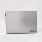 LENOVO ThinkBook 14-IIL/i5-1035G1/8GB/256GB SSD/Intel HD Graphics/14″ FHD/ID: 26533