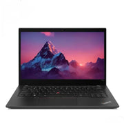 LENOVO ThinkPad T14s Gen2/i5-1135G7/16GB/256GB SSD/Intel Iris/14″ FHD/ID: 26402