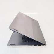LENOVO ThinkBook 14 G2 ITL/i7-1135G7/16GB/256GB SSD/Intel Iris/14″ FHD/ID: 27999