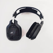 ASTRO A40 + Wixamp Pro Xbox