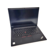 LENOVO ThinkPad E14 Gen 1/i5-10210U/8GB/256GB SSD/Intel HD Graphics/14″ FHD/ID: 22755