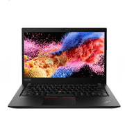 LENOVO ThinkPad T14s Gen1/i5-10310U/16GB/256GB SSD/Intel HD Graphics/14″ FHD/ID: 24848