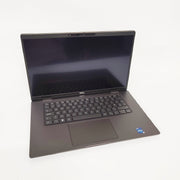 DELL Latitude 7530/i5-1245U/16GB/256GB SSD/Intel Iris/15.6″ FHD/ID: 28017