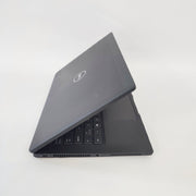 DELL Latitude 7420/i7-1165G7/16GB/256GB SSD/Intel Iris/14″ FHD/ID: 25813