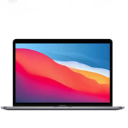 APPLE MacBook Pro A1708 (2017) Space Grey/i5-7360U/16GB/500GB SSD/Intel HD Graphics/13.3″ Retina/ID: 25188