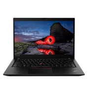 LENOVO ThinkPad X13 Gen 1 Touch/Ryzen 3-4450U/8GB/256GB SSD/AMD/13.3″ FHD/ID: 27001