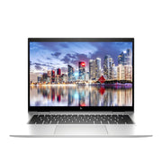 HP EliteBook x360 1040 G7 Touch/i5-10210U/8GB/256GB SSD/Intel HD Graphics/14″ FHD/ID: 27616