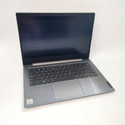 LENOVO ThinkBook 14-IIL/i5-1035G1/8GB/256GB SSD/Intel HD Graphics/14″ FHD/ID: 26533