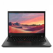 LENOVO ThinkPad T490/i5-8365U/16GB/256GB SSD/Intel HD Graphics/14″ HD/ID: 13387