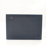 LENOVO ThinkPad X1 Carbon Gen 9/i7-1185G7/16GB/500GB SSD/Intel HD Graphics/14″ FHD/ID: 19738