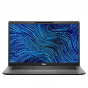 DELL Latitude 7420 Touch/i5-1145G7/16GB/256GB SSD/Intel Iris/14″ FHD/ID: 17006